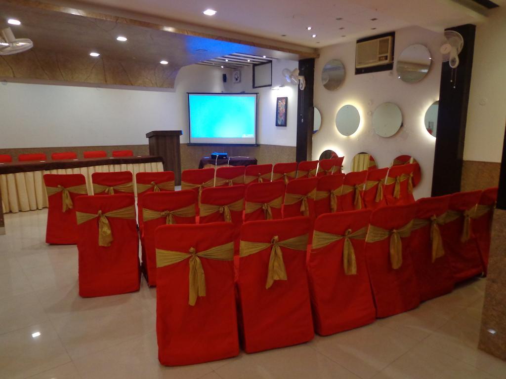 Aashyana Hotel Alwar Exterior photo