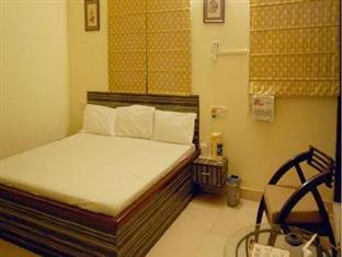 Aashyana Hotel Alwar Exterior photo